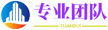 君正集团